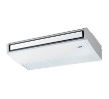 Напольно-потолочный кондиционер Mitsubishi Electric PCA-M35KA/SUZ-M 35