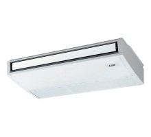 Напольно-потолочный кондиционер Mitsubishi Electric PCA-M50KA/SUZ-M 50