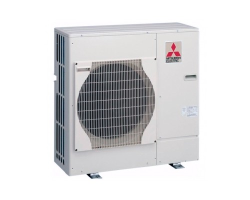 Напольно-потолочный кондиционер Mitsubishi Electric PCA-M71KA/PU-P71VHA/YHA