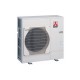 Напольно-потолочный кондиционер Mitsubishi Electric PCA-M71KA/PU-P71VHA/YHA