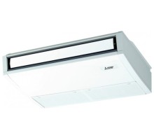 Напольно-потолочный кондиционер Mitsubishi Electric PCA-M71KA/PU-P71VHA/YHA