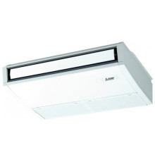 Напольно-потолочный кондиционер Mitsubishi Electric PCA-M71KA/PU-P71VHA/YHA
