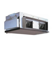 Канальный кондиционер Mitsubishi Electric PEA-RP250GAQ/PUHZ-P250YKA