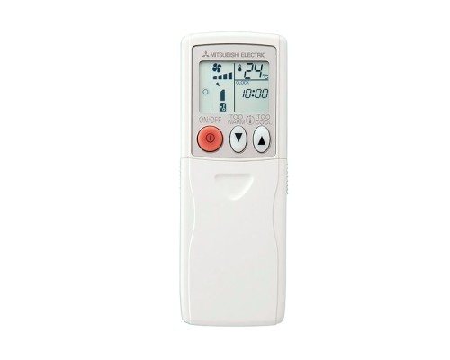 Кондиционер Mitsubishi Electric PKA-M35LAL/PUHZ-ZRP35VKA