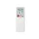 Кондиционер Mitsubishi Electric PKA-M35LAL/PUHZ-ZRP35VKA