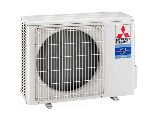 Кондиционер Mitsubishi Electric PKA-M35LAL/PUHZ-ZRP35VKA