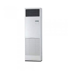 Внутренний блок колонного типа Mitsubishi Electric PSA-RP100 KA
