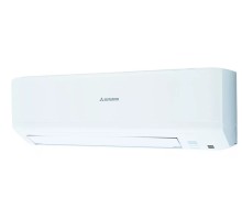 Кондиционер Mitsubishi Heavy SRK25ZSP-W/SRC25ZSP-W