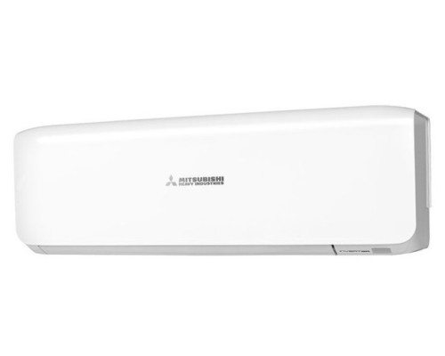 Кондиционер Mitsubishi Heavy SRK25ZS-W/SRC25ZS-W2