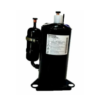 Компрессор Panasonic compr. CU-A7HKD(JKD)/C7JKD (2RS122D5BG02)
