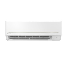 Кондиционер Panasonic CS/CU-PZ25WKD