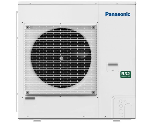 Кассетный кондиционер Panasonic S-71PU2E5B/U-71PZH2E5