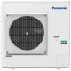 Кассетный кондиционер Panasonic S-71PU2E5B/U-71PZH2E5