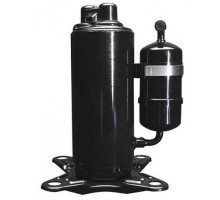 Компрессор Panasonic compr. CU-E7HKD(JKD,JKE(3)) (5RS092XCD01)