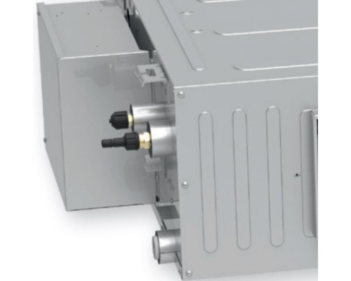 Канальный кондиционер Pioneer KFD24GV/KON24GV Nord-30