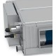 Канальный кондиционер Pioneer KFD36GV/KON36GV Nord-40