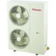 Канальный кондиционер Pioneer KFD48GV/KON48GV Nord-40