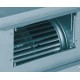 Канальный кондиционер Pioneer KFD48GV/KON48GV Nord-40