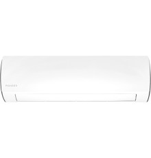Кондиционер Pioneer KFR35MW/KOR35MW Nord-40