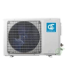 Кассетный кондиционер QUATTROCLIMA QV-I18CG/QN-I18UG/QA-ICP9