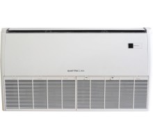 Напольно-потолочный кондиционер QUATTROCLIMA QV-I48FG1/QN-I48UG1