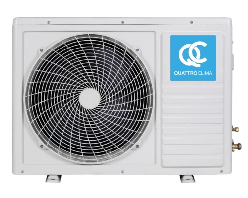 Кондиционер QUATTROCLIMA QV-M24WAE/QN-M24WAE