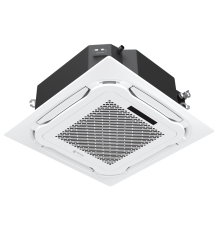 Кассетный кондиционер Royal Clima CO-4C 24HNX/CO-E 24HNX