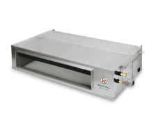 Канальный кондиционер Royal Clima CO-D 36HNBI /CO-E 36HNBI