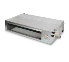 Канальный кондиционер Royal Clima CO-D 60HNX/CO-E 60HNX