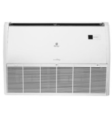 Напольно-потолочный кондиционер Royal Clima CO-F 36HNBI /CO-E 36HNBI