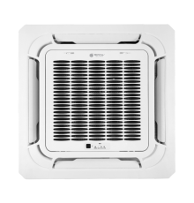 Кассетный кондиционер Royal Clima ES-C 12HRX/ES-E 12HX