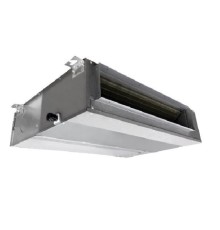 Канальный кондиционер Royal Clima ES-D 24HWI/ES-E 24HXI