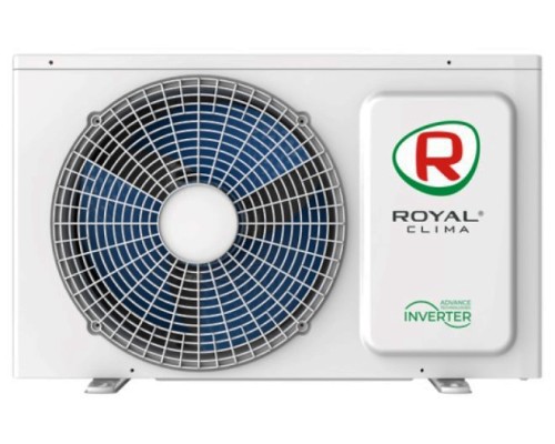 Кондиционер Royal Clima RCI-VXI70HN