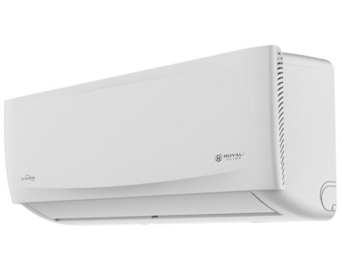 Кондиционер Royal Clima RCI-VXI70HN