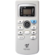 Мобильный кондиционер Royal Clima RM-L60CN-E