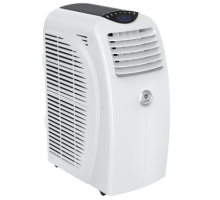 Мобильный кондиционер Royal Clima RM-L60CN-E