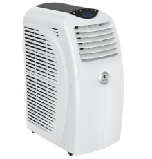 Мобильный кондиционер Royal Clima RM-L60CN-E