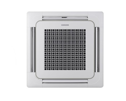 Инверторный кондиционер кассетного типа Samsung AC071JN4DEH/AF/AC071JX4DEH/AF