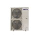 Инверторный кондиционер кассетного типа Samsung AC071JN4DEH/AF/AC071JX4DEH/AF