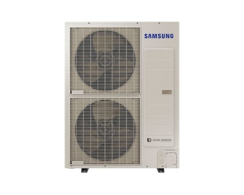 Кассетный кондиционер  Samsung AC090JN4DEH/AF/AC090JX4DEH/AF