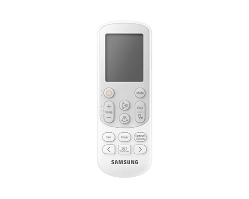 Кондиционер Samsung AR18TSHZAWKNER