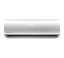 Кондиционер Systemair SYSPLIT WALL NORDIC 12 EVO PH Q