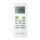 Кондиционер Systemair SYSPLIT WALL SMART 24 V2 EVO HP Q
