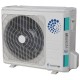 Кондиционер Systemair SYSPLIT WALL SMART 24 V2 EVO HP Q