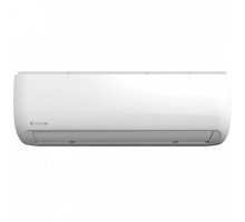 Кондиционер Systemair SYSPLIT WALL SMART 24 V2 EVO HP Q