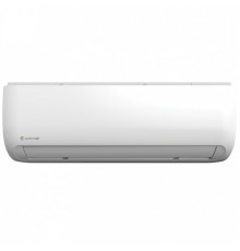 Кондиционер Systemair SYSPLIT WALL SMART 24 V2 EVO HP Q