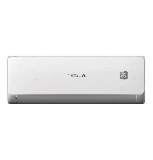 Кондиционер TESLA TA36FFUL-1232IA