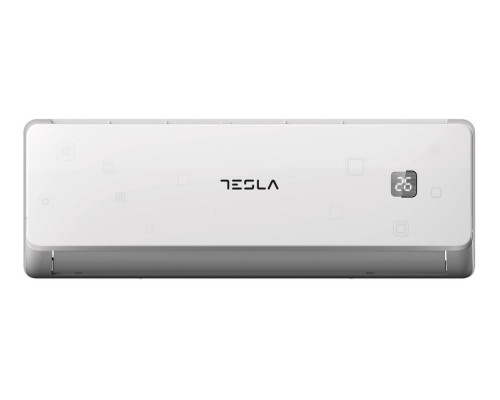 Кондиционер TESLA TA36FFUL-1232IA