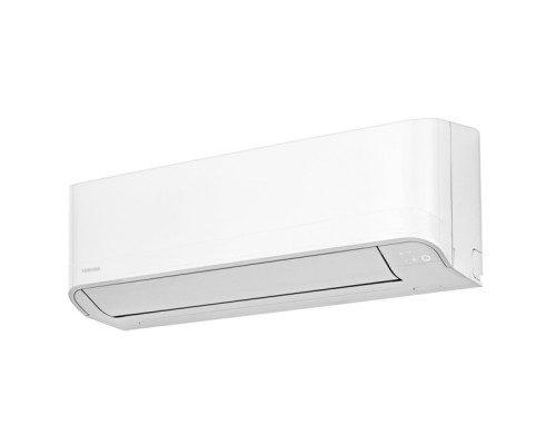 Сплит-система Toshiba RAS-05J2KVG-EE/RAS-05J2AVG-EE