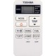 Сплит-система Toshiba RAS-05J2KVG-EE/RAS-05J2AVG-EE